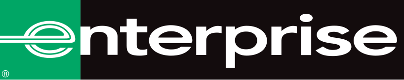 Enterprise Logo